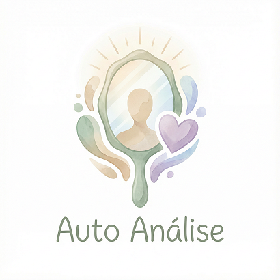 Imagem da sidebar